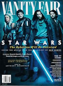 Vanity Fair MARVEL 限定 表紙 雑誌 マガジン Vanity Fair MARVEL 限定 表紙 雑誌 マガジン